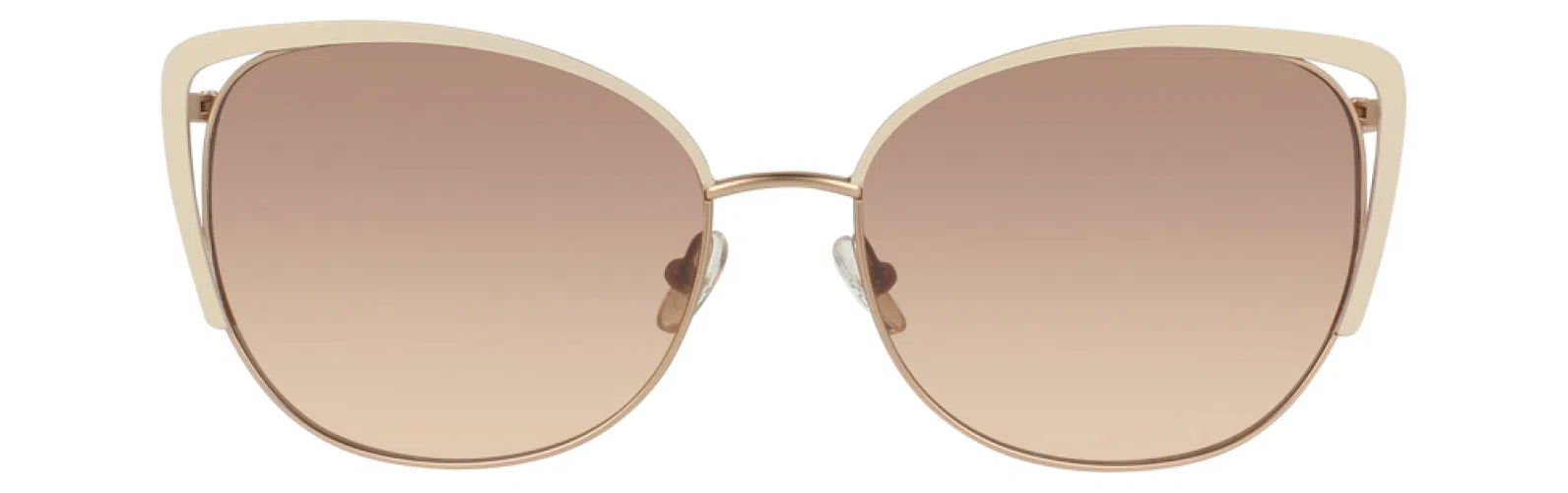 Trina Turk TTBARBUDA Sunglasses - view 4